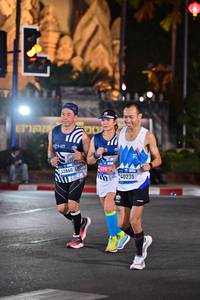 BIB: 
                            <button type="button" onclick="openModal(24069384)" class="btn btn-primary btn-sm float-right btn-popup" data-toggle="modal" data-target=".modal-high-quality">
                        <i class="fas fa-shopping-cart"></i> Add to Cart
                    </button>
                                            <button type="button" onclick="isThisMe(24069384, true)" class="btn btn-success btn-sm float-right btn-popup btn-isme hidden" data-toggle="tooltip" data-placement="bottom" title="นี่คือรูปของคุณใช่ไหม คลิกที่นี่เพื่อเอาเข้าอัลบั้ม">
                        <i class="fas fa-plus"></i> Add to album
                    </button>
                    <button type="button" onclick="isThisMe(24069384, false)" class="btn btn-warning btn-sm float-right btn-popup btn-isnotme hidden">
                        <i class="fas fa-ban"></i> Remove from album
                    </button>